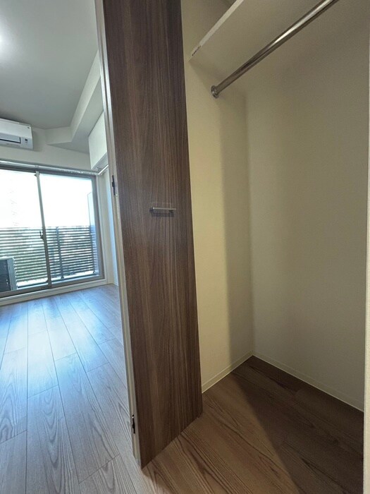 ﾌﾟﾚｻﾝｽ名古屋ﾙｸｿﾘｱ(405)の物件内観写真