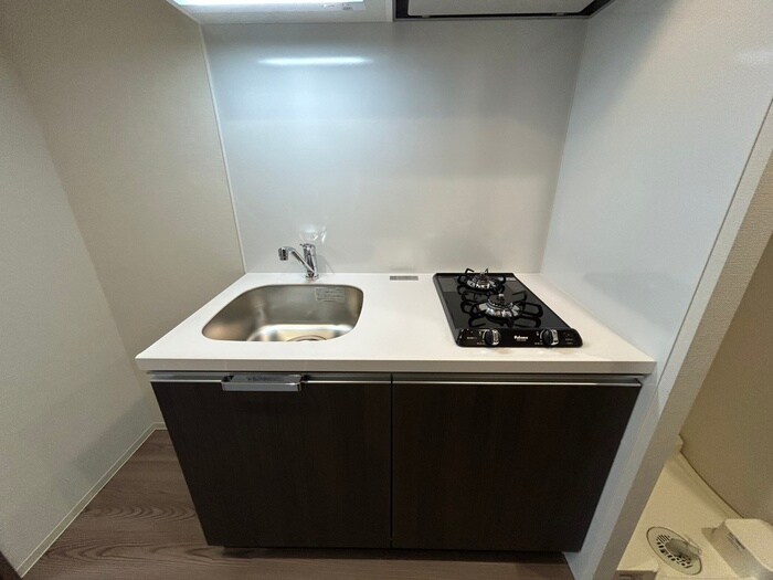 ﾌﾟﾚｻﾝｽ名古屋ﾙｸｿﾘｱ(405)の物件内観写真