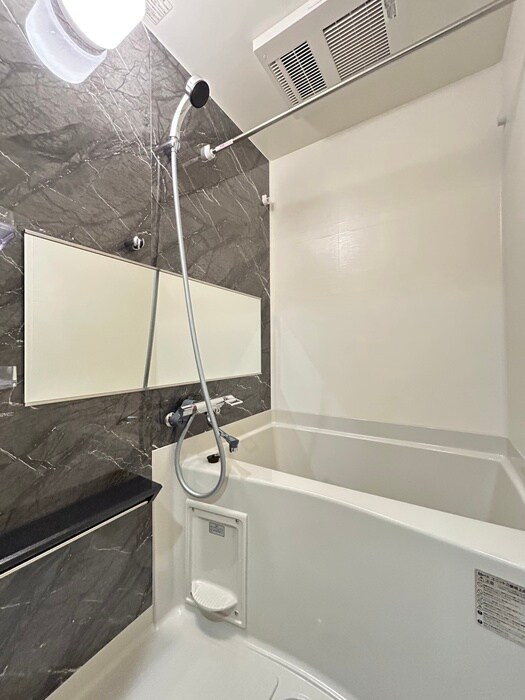 ﾌﾟﾚｻﾝｽ名古屋ﾙｸｿﾘｱ(405)の物件内観写真