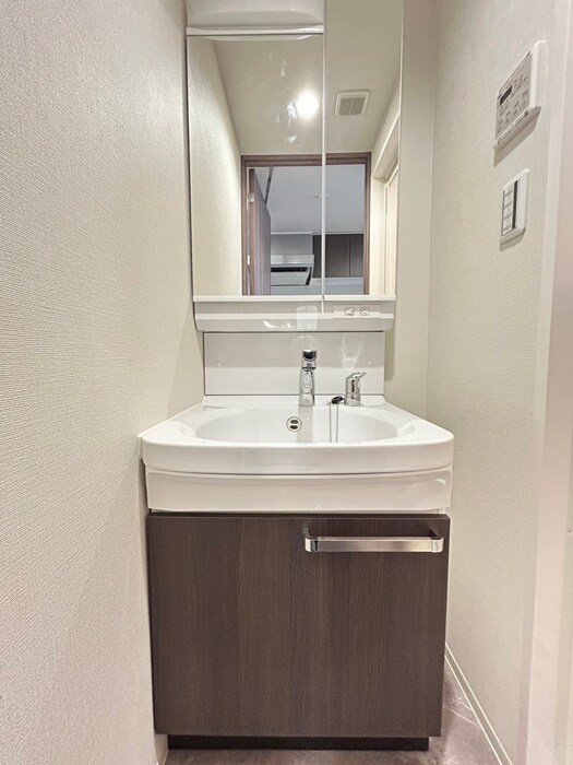 ﾌﾟﾚｻﾝｽ名古屋ﾙｸｿﾘｱ(405)の物件内観写真