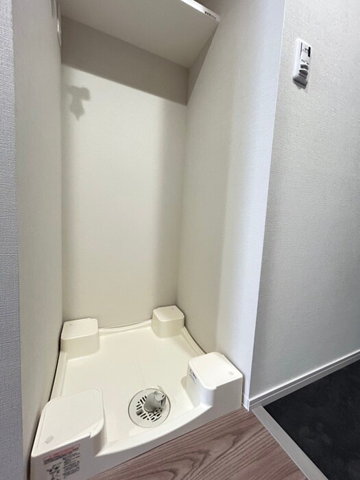 ﾌﾟﾚｻﾝｽ名古屋ﾙｸｿﾘｱ(405)の物件内観写真