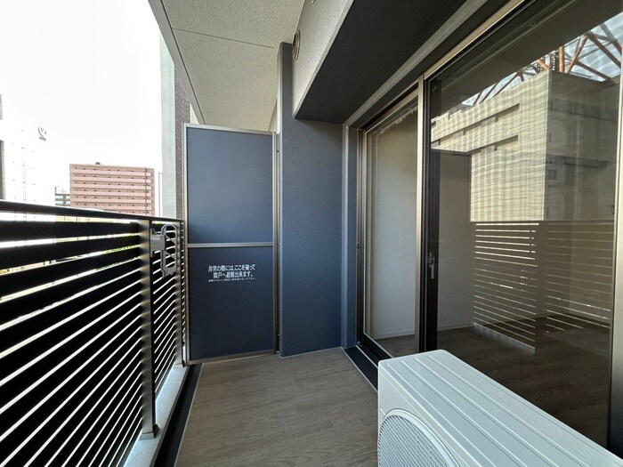 ﾌﾟﾚｻﾝｽ名古屋ﾙｸｿﾘｱ(405)の物件内観写真