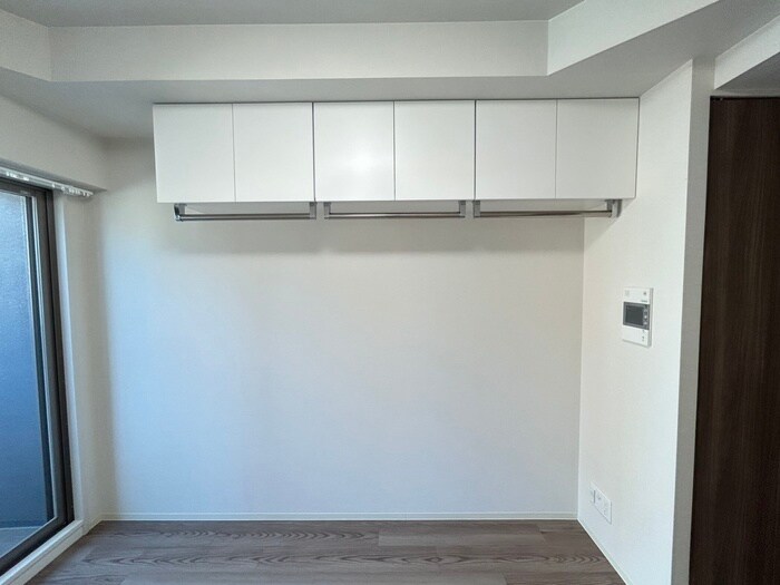 ﾌﾟﾚｻﾝｽ名古屋ﾙｸｿﾘｱ(405)の物件内観写真