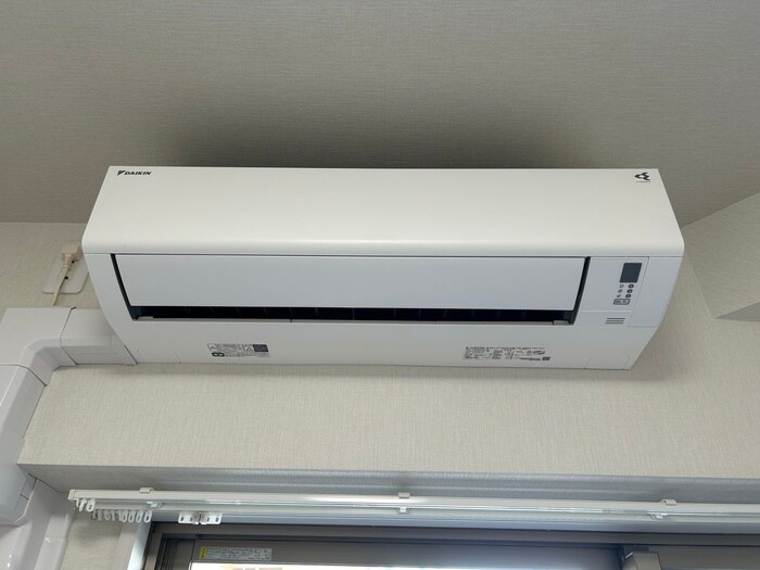 ﾌﾟﾚｻﾝｽ名古屋ﾙｸｿﾘｱ(405)の物件内観写真