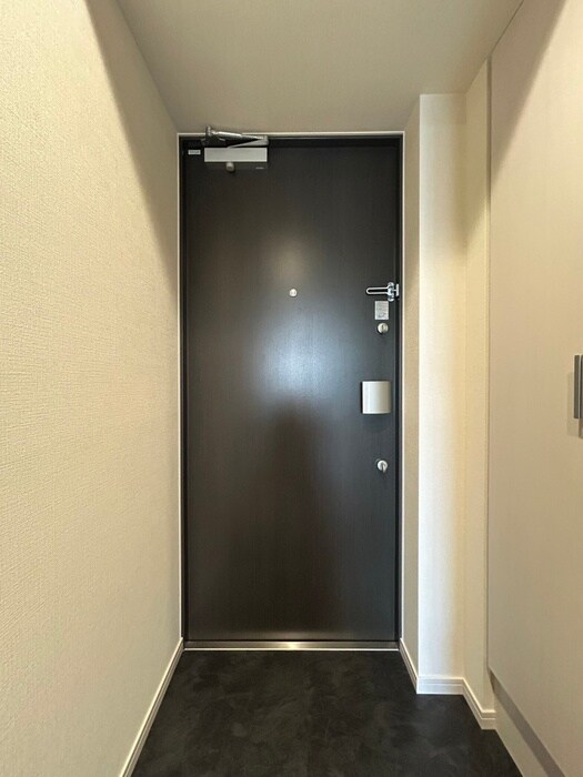 ﾌﾟﾚｻﾝｽ名古屋ﾙｸｿﾘｱ(405)の物件内観写真