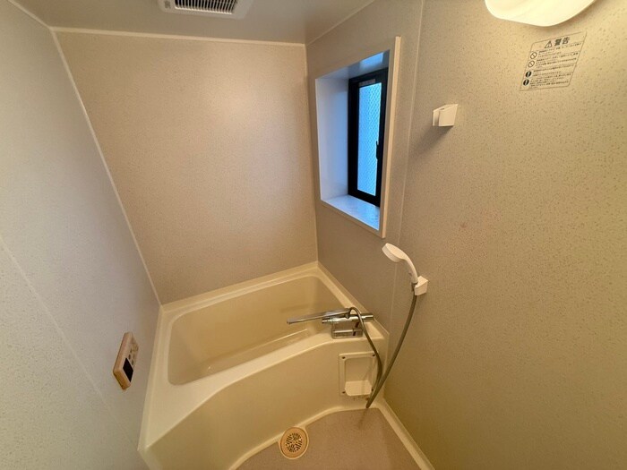 ア－バンラックス今池の物件内観写真