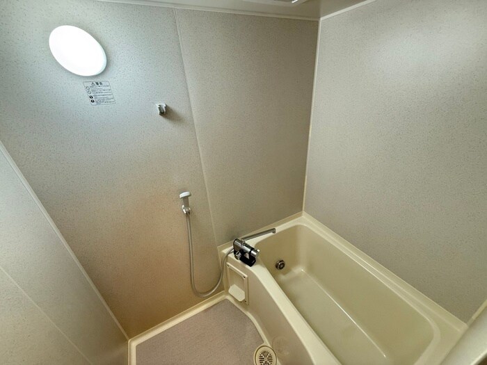 ア－バンラックス今池の物件内観写真