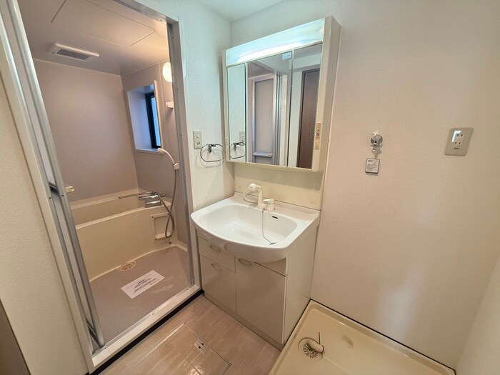 ア－バンラックス今池の物件内観写真