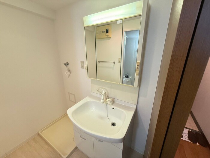 ア－バンラックス今池の物件内観写真