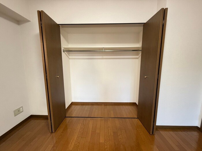 ア－バンラックス今池の物件内観写真