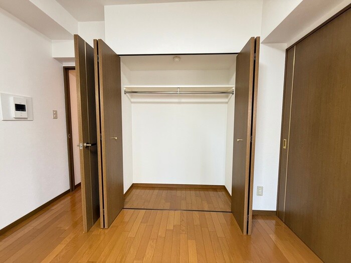 ア－バンラックス今池の物件内観写真