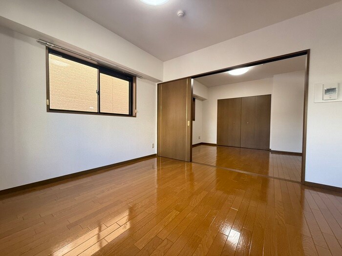 ア－バンラックス今池の物件内観写真