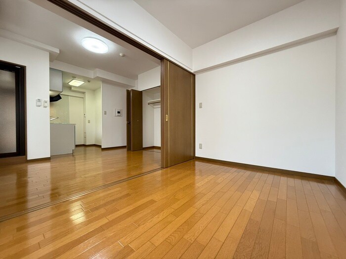 ア－バンラックス今池の物件内観写真