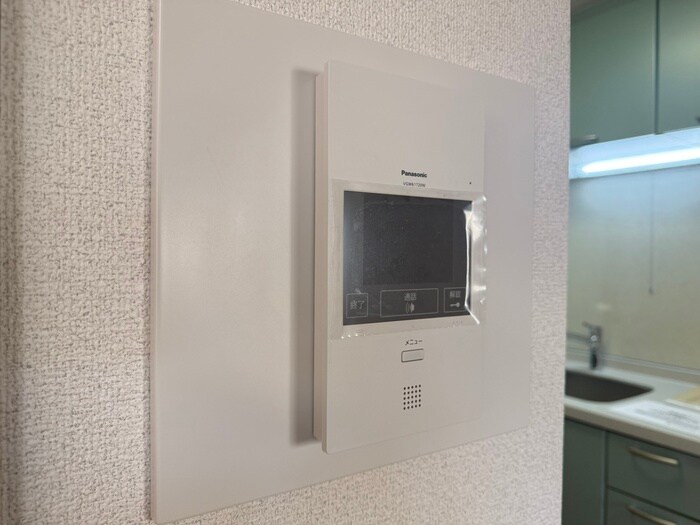 ア－バンラックス今池の物件内観写真