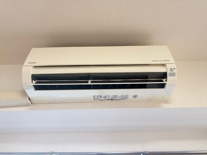 ア－バンラックス今池の物件内観写真