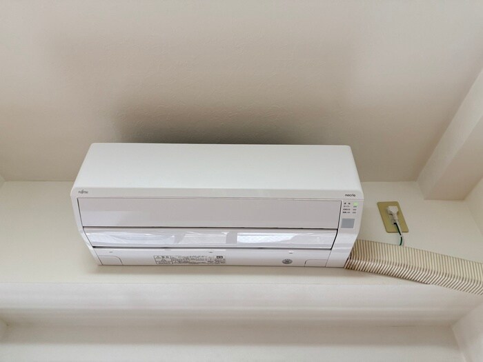 ア－バンラックス今池の物件内観写真