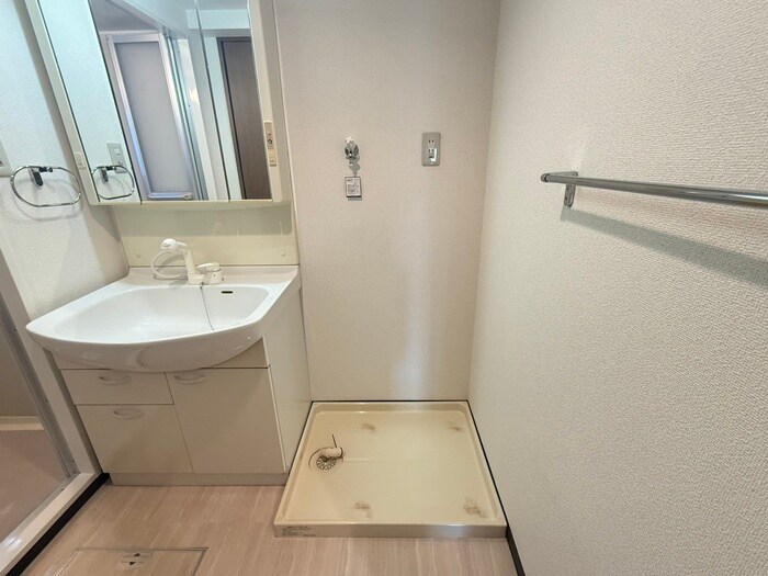 ア－バンラックス今池の物件内観写真