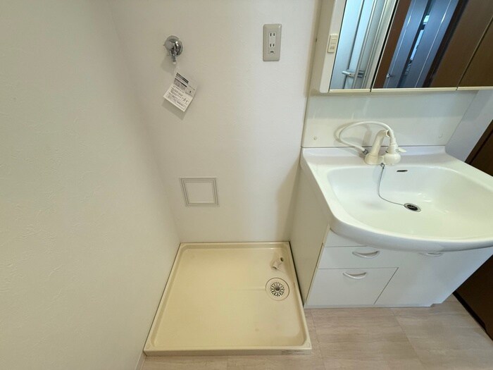 ア－バンラックス今池の物件内観写真