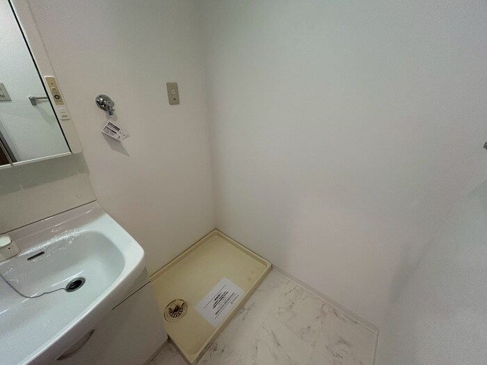 ア－バンラックス今池の物件内観写真