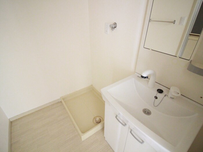 ノ－メル香南の物件内観写真