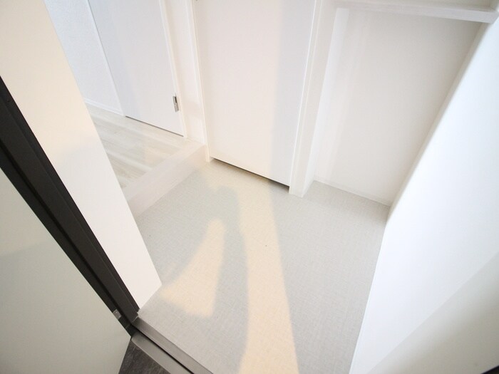 Ｃｏｕｒｔ　ＭＡＲＩＡＧＥの物件内観写真