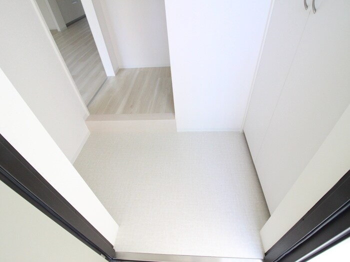 Ｃｏｕｒｔ　ＭＡＲＩＡＧＥの物件内観写真