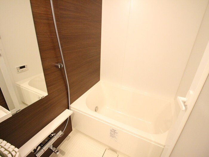 Ｃｏｕｒｔ　ＭＡＲＩＡＧＥの物件内観写真