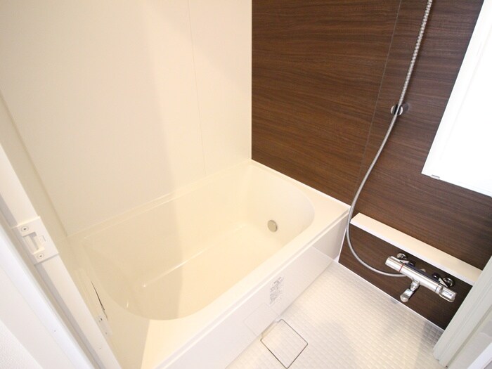 Ｃｏｕｒｔ　ＭＡＲＩＡＧＥの物件内観写真