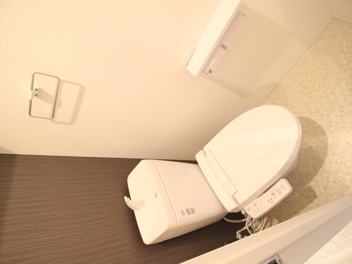 Ｃｏｕｒｔ　ＭＡＲＩＡＧＥの物件内観写真