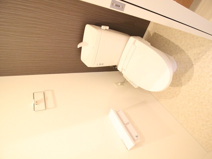 Ｃｏｕｒｔ　ＭＡＲＩＡＧＥの物件内観写真