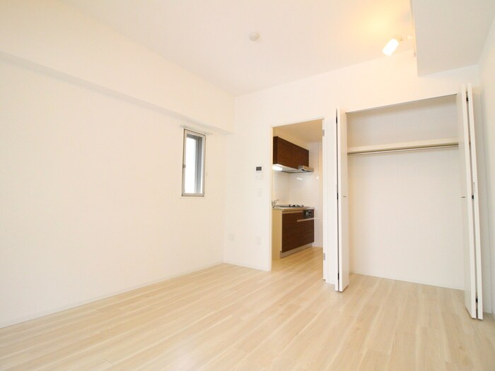 Ｃｏｕｒｔ　ＭＡＲＩＡＧＥの物件内観写真