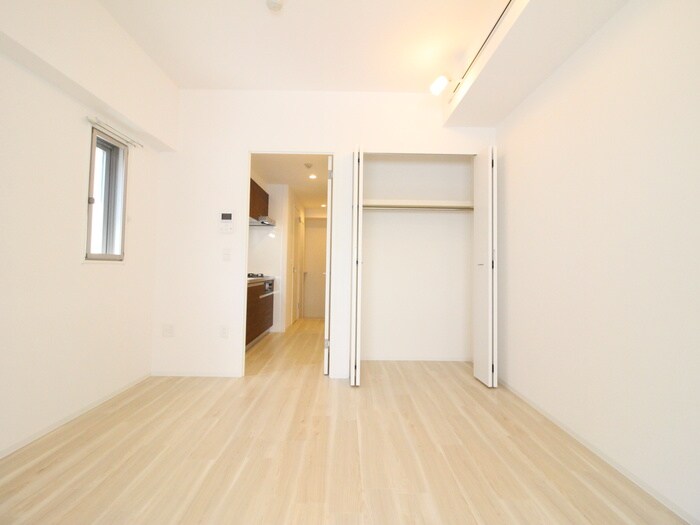 Ｃｏｕｒｔ　ＭＡＲＩＡＧＥの物件内観写真