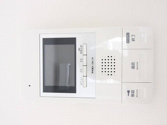 Ｃｏｕｒｔ　ＭＡＲＩＡＧＥの物件内観写真