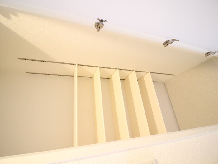 Ｃｏｕｒｔ　ＭＡＲＩＡＧＥの物件内観写真