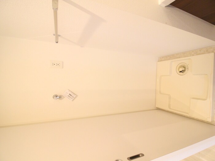 Ｃｏｕｒｔ　ＭＡＲＩＡＧＥの物件内観写真