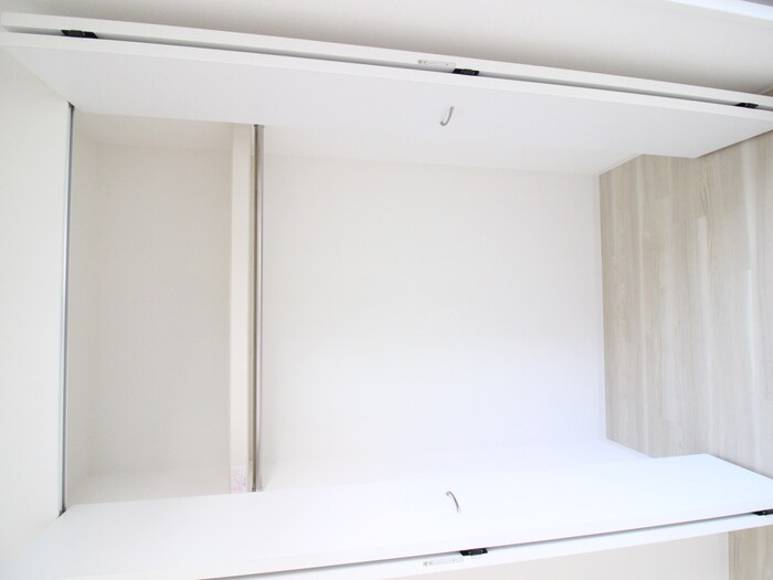 Ｃｏｕｒｔ　ＭＡＲＩＡＧＥの物件内観写真