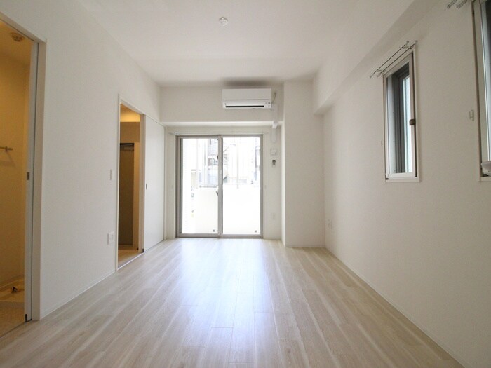 Ｃｏｕｒｔ　ＭＡＲＩＡＧＥの物件内観写真