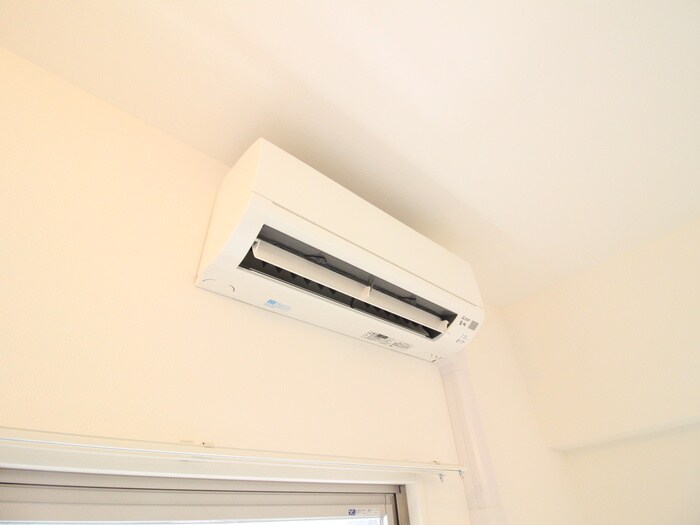 Ｃｏｕｒｔ　ＭＡＲＩＡＧＥの物件内観写真