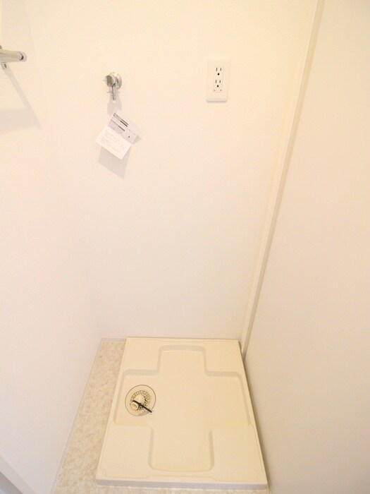 Ｃｏｕｒｔ　ＭＡＲＩＡＧＥの物件内観写真