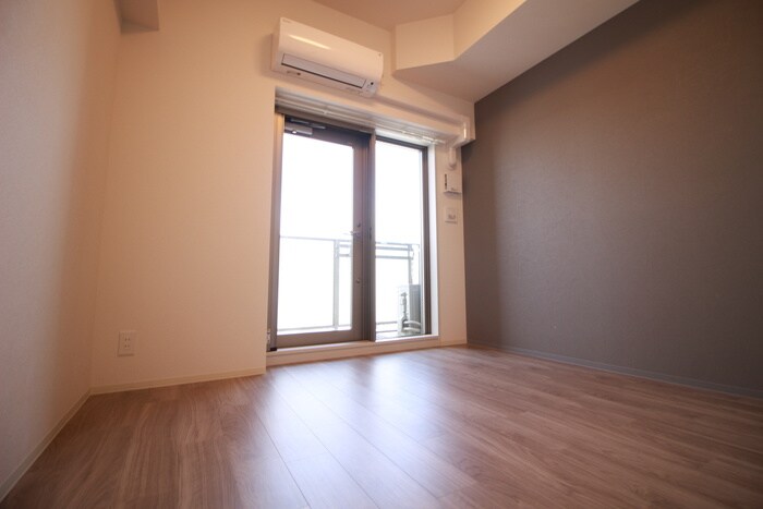 メイクス´熱田神宮(505)の物件内観写真