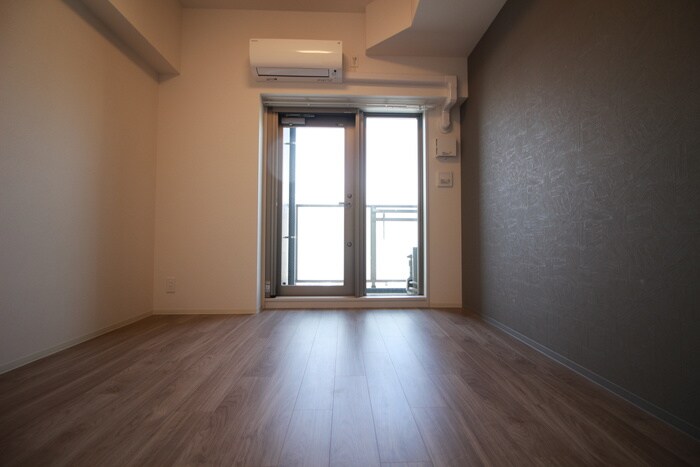 メイクス´熱田神宮(505)の物件内観写真