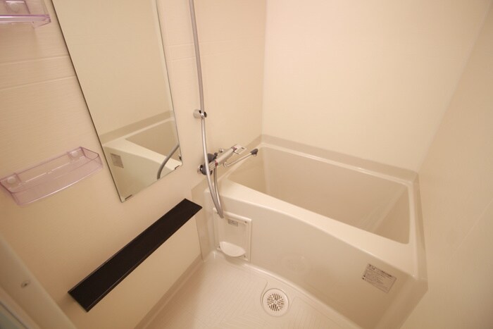 メイクス´熱田神宮(505)の物件内観写真