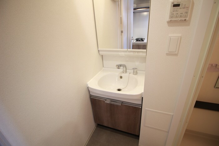 メイクス´熱田神宮(505)の物件内観写真