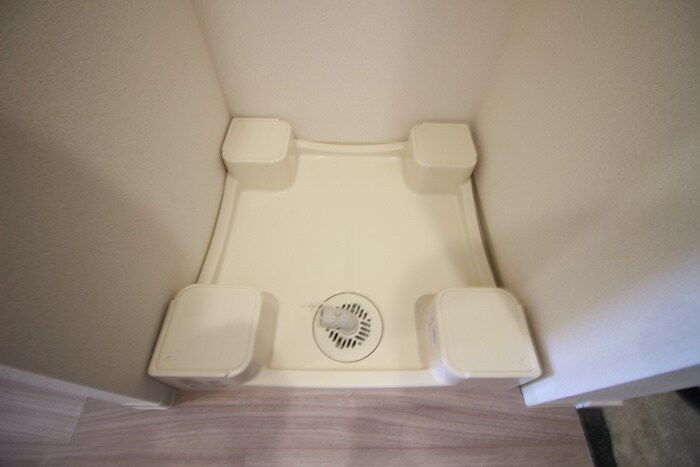 メイクス´熱田神宮(505)の物件内観写真