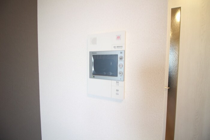 メイクス´熱田神宮(505)の物件内観写真