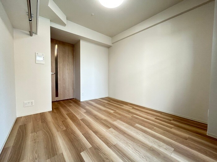 ﾌﾟﾚｻﾝｽ名古屋ﾙｸｿﾘｱ(905)の物件内観写真