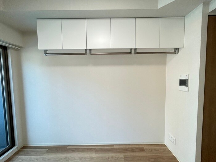 ﾌﾟﾚｻﾝｽ名古屋ﾙｸｿﾘｱ(905)の物件内観写真