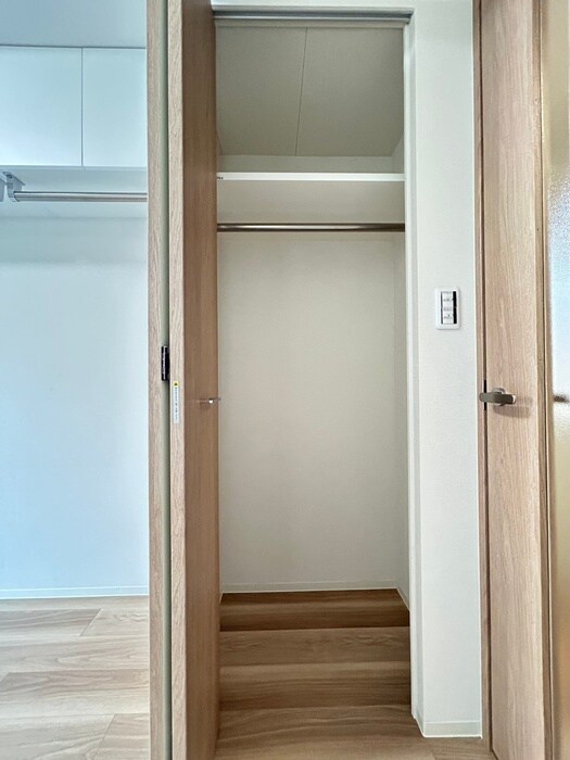 ﾌﾟﾚｻﾝｽ名古屋ﾙｸｿﾘｱ(905)の物件内観写真