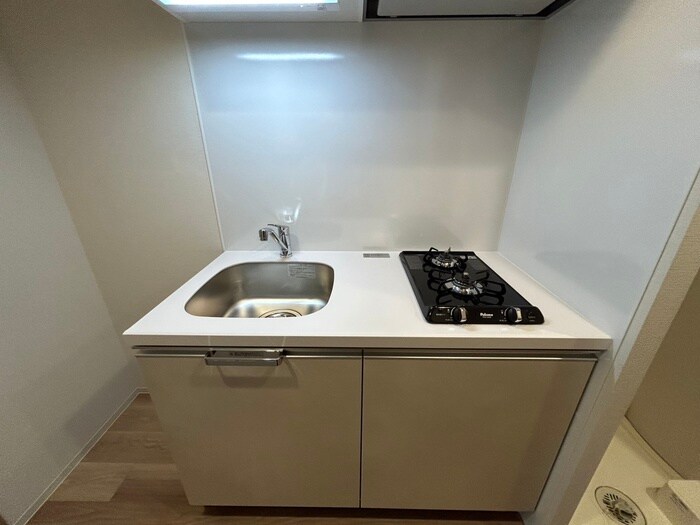 ﾌﾟﾚｻﾝｽ名古屋ﾙｸｿﾘｱ(905)の物件内観写真