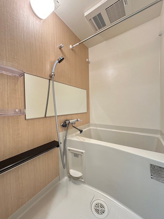 ﾌﾟﾚｻﾝｽ名古屋ﾙｸｿﾘｱ(905)の物件内観写真